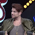 2015-12-19 Televised Promo: The 80s Show with Adam Lambert - China 