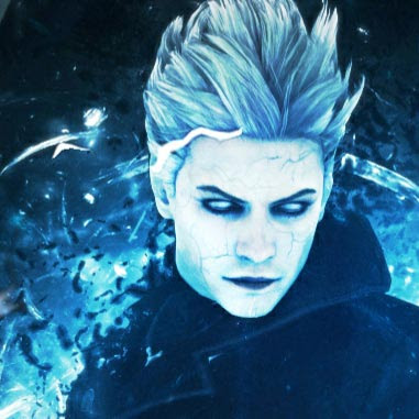 Vergil Wallpaper Engine | Download Wallpaper Engine Wallpapers FREE