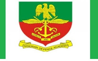 NDA Shortlisted Candidates for AFSB 70th Regular Course/NDA List of Successful Candidates for the AFSB 70th Regular Course (Batch 1 & 2) NDA Shortlisted Candidates for AFSB 70th Regular Course/NDA List of Successful Candidates for the AFSB 70th Regular Course (Batch 1 & 2)
