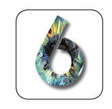 mediachance dynamic auto painter pro v6.03 mediachance dynamic auto painter pro v6.03