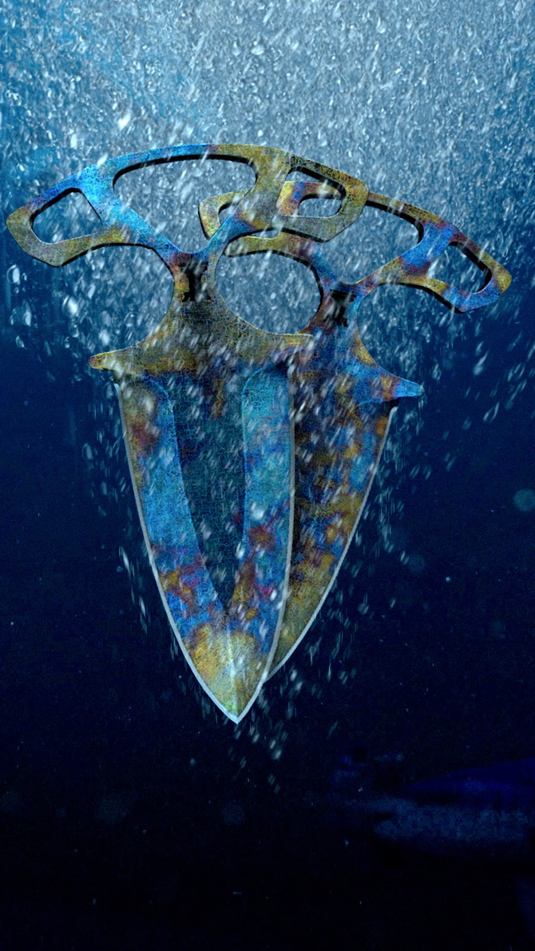 Cs Go Shadow Daggers Case Hardened Skin 4k 3840x2160 Wallpaper 44 Cs Go Shadow Daggers Case Hardened Skin 4k 3840x2160 Wallpaper 44