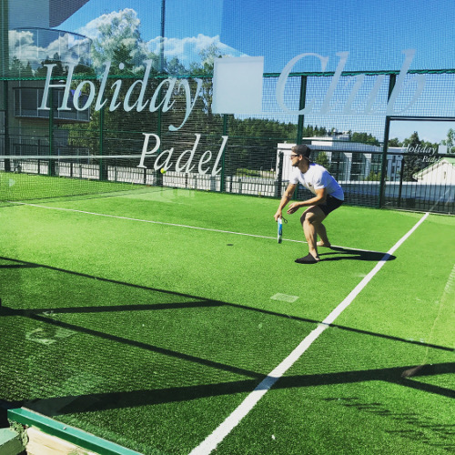 holiday club saimaa lappeenranta imatra