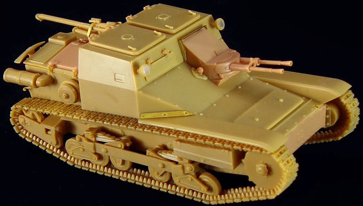 L3 (cv3/33). трон восстание ринзлер. L3 33 cc вар тандер. трон восстание ринзлер. трон наследие фильм 2010 ринслер.