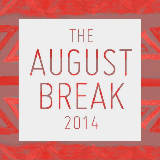 AugustBreak2014