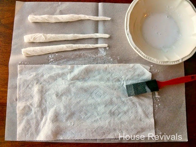 Thursday, December 18, 2014