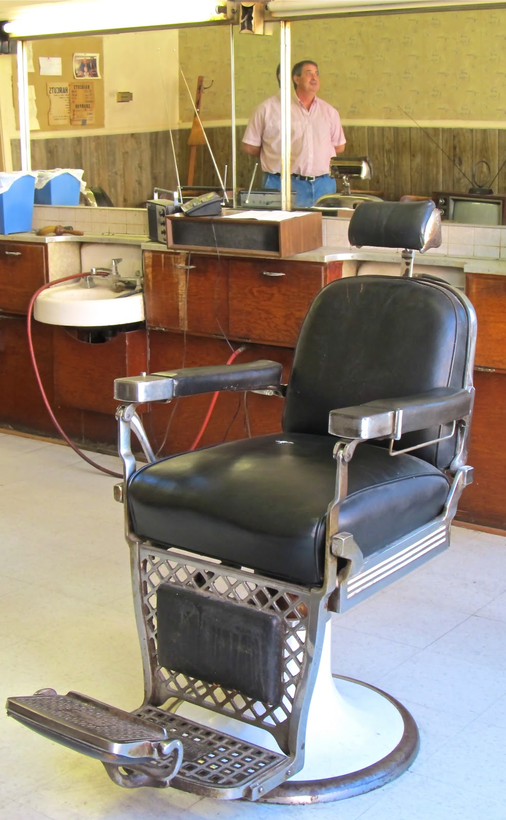 Soul Investing Siler City, North Carolina