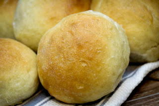 potato-dinner-roll