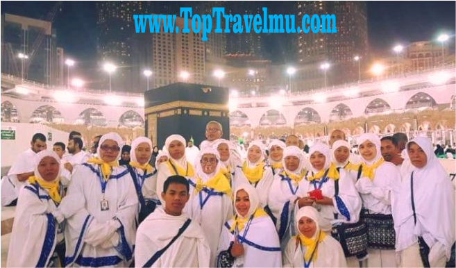 Paket Harga Biaya Umroh Dalam Rupiah Di Indonesia Paket-Harga-Biaya-Umroh-Dalam-Rupiah-Di-Indonesia