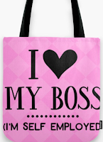 Accessories for Business Owners