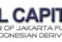 Lowongan Kerja Yogyakarta Terbaru 2018 di PT. Central Capital Futures 