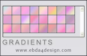 تحميل تدرجات وردية للفوتوشوب مجاناً, Photoshop Gradients free Download,Pink Photoshop Gradients free Download تحميل تدرجات وردية للفوتوشوب مجاناً, Photoshop Gradients free Download,Pink Photoshop Gradients free Download