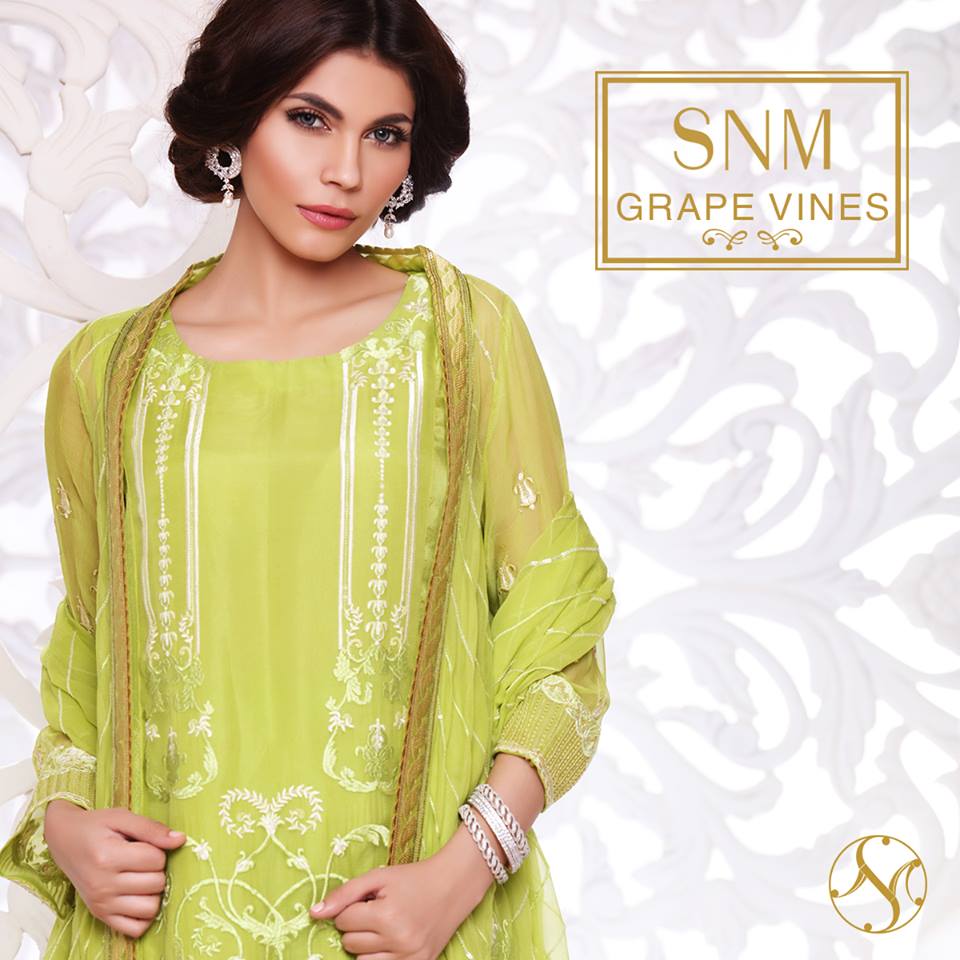original pakistani chiffon suits in bulk in india