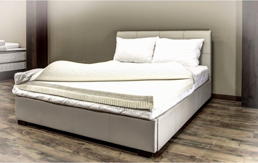 affordable mattresses near me The Mattresses for You
