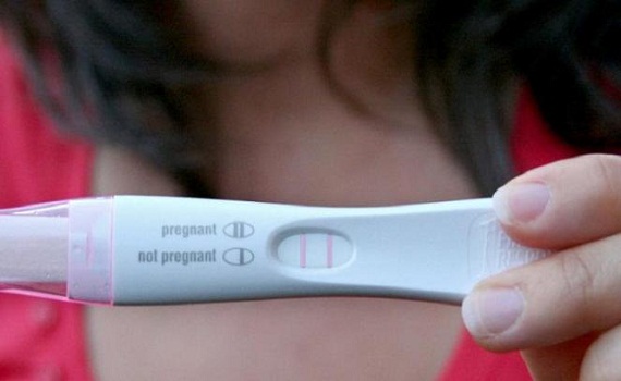 Tidak Untuk Anak Kecil, 5 Cara Mencegah Kehamilan Tanpa KB Paling Ampuh