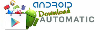 Mencegah dan Mengatasi Android yang Suka Download Sendiri Mencegah dan Mengatasi Android yang Suka Download Sendiri