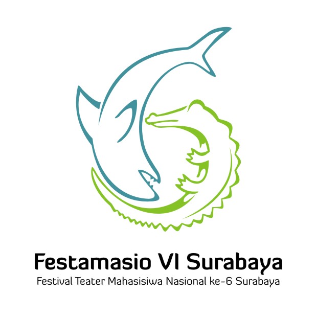 Festival Teater Mahasiswa Nasional 6 SEKILAS FESTAMASIO VI