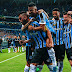 Análise dos favoritos#22: Mandantes com vantagem