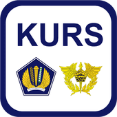Kurs Pajak Hari Ini 23 s.d. 29 Mei 2018 Kurs Pajak Hari Ini 23 s.d. 29 Mei 2018