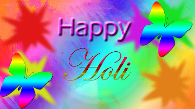Happy Holi 2017 Wallpapers for Download Happy Holi 2017 Wallpapers for Download