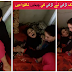 Pakistani Hostel Girls Fuc-k!ng Each Other || ہوسٹل میں رہنے والی پاکستانی لڑکیوں کے کام چیک کرو