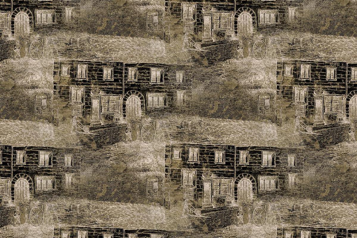 Fondos antiguos para fotos Imagui Fondos antiguos para fotos Imagui