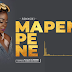 Download Mwasiti – Mapene