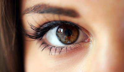 10 Tips Menjaga Mata Agar Tetap Sehat dan Untuk Mencegah Kebutaan