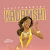 INSTRUMENTAL: Dully Sykes Ft. Harmonize - Kadamshi | DOWNLOAD