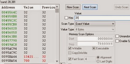Софт cheat engine. 4. Версия 7. Таблица ce cheat. Cheat engine.