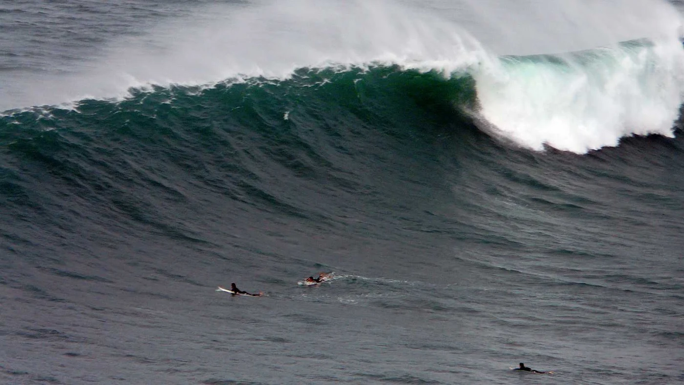 sesion otono menakoz septiembre 2015 surf olas grandes 15