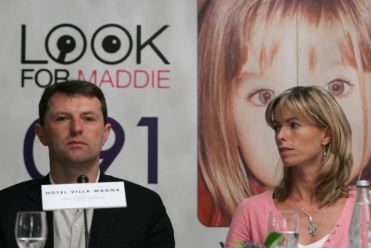 PeterMac's FREE e-book: What really happened to Madeleine McCann? 8%2BEgregious%2Bexamples2