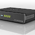 Atualização Duosat One Nano HD V4.8 - 13/07/2019