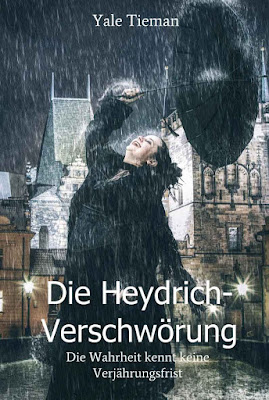 Buch bestellen