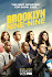Brooklyn Nine-Nine Poster