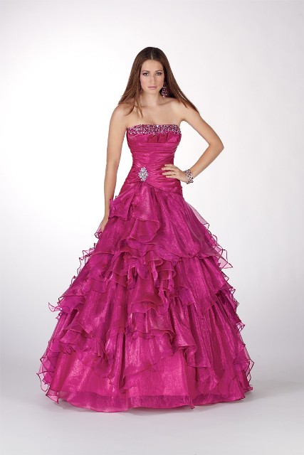 Vestidos 2016 Vestidos 2016