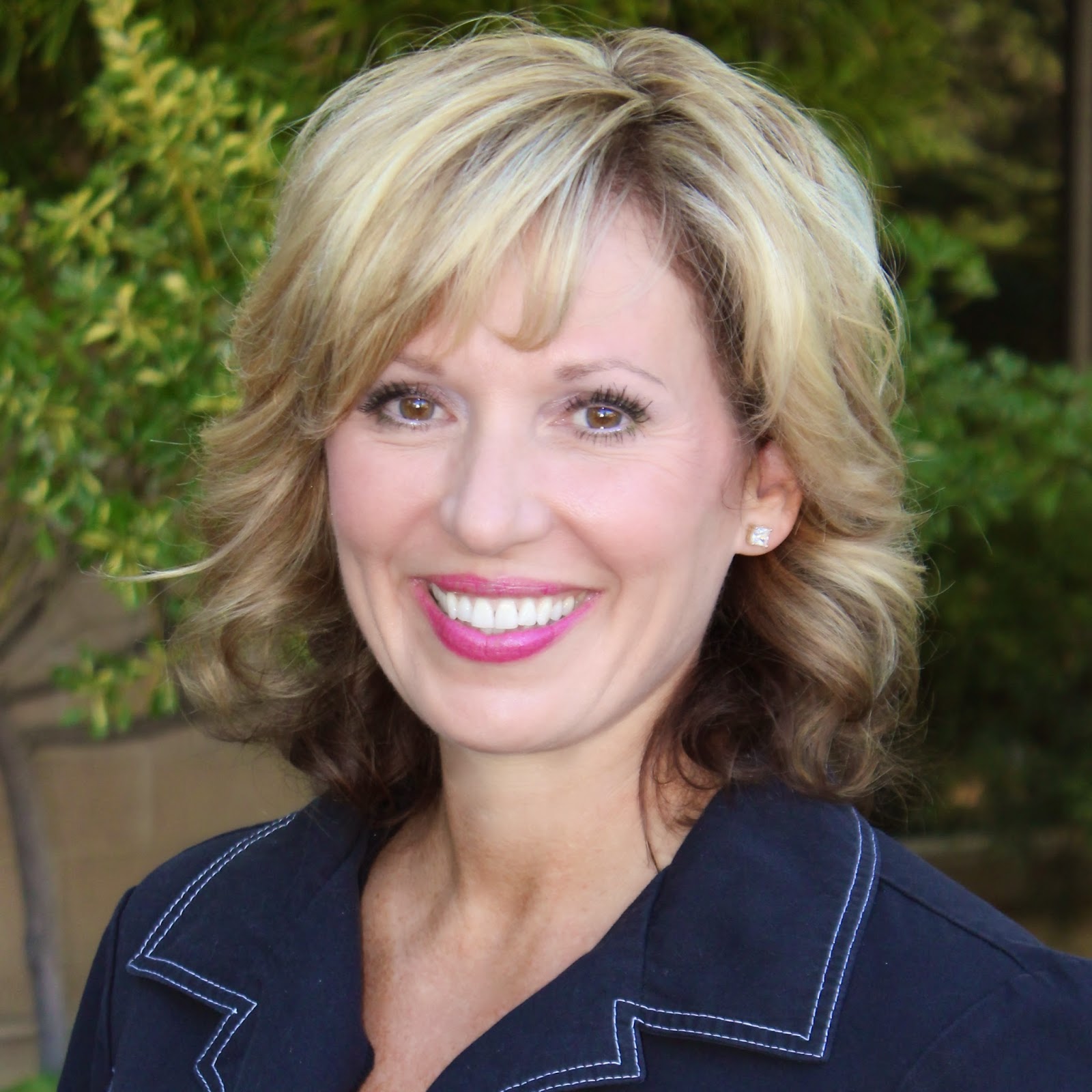 Bosler Cosmetic Dentistry