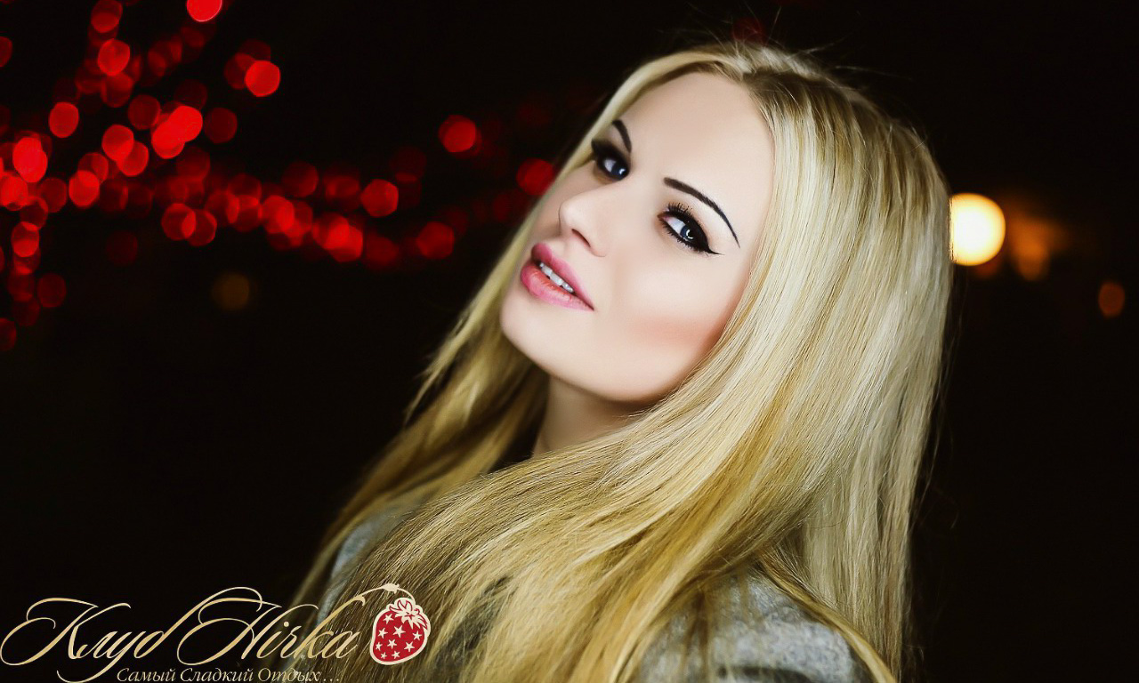 Seeking marriage from ukraine lovely, famouse naked men