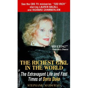 Doris%2BDuke 764409
