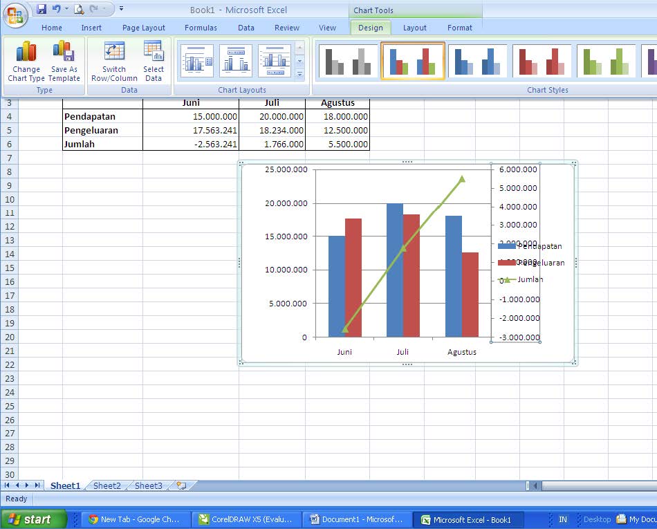 Пирамидальная диаграмма в excel. Спиральная диаграмма в excel. chart tools. диаграмма в excel цилиндр.