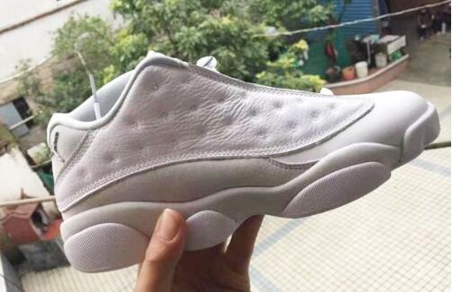 air jordan 13 low og