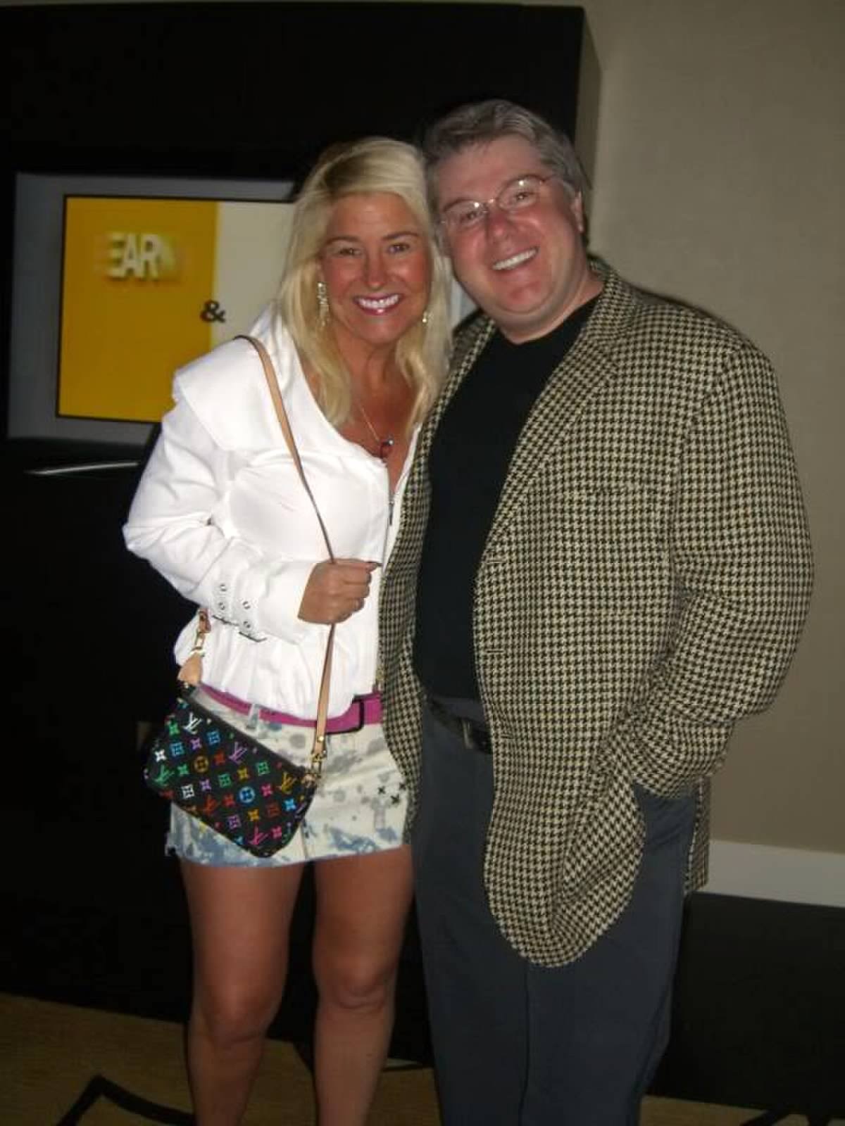 The HOA Manager Founders of Greensboro/WinstonSalem HOA Manager