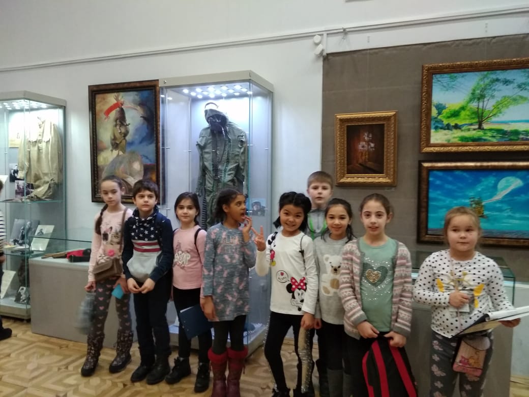 а. музей-культурный центр "интеграция" им. островского. центр интеграция имени н а островского. музей-культурный центр «интеграция» имени н.