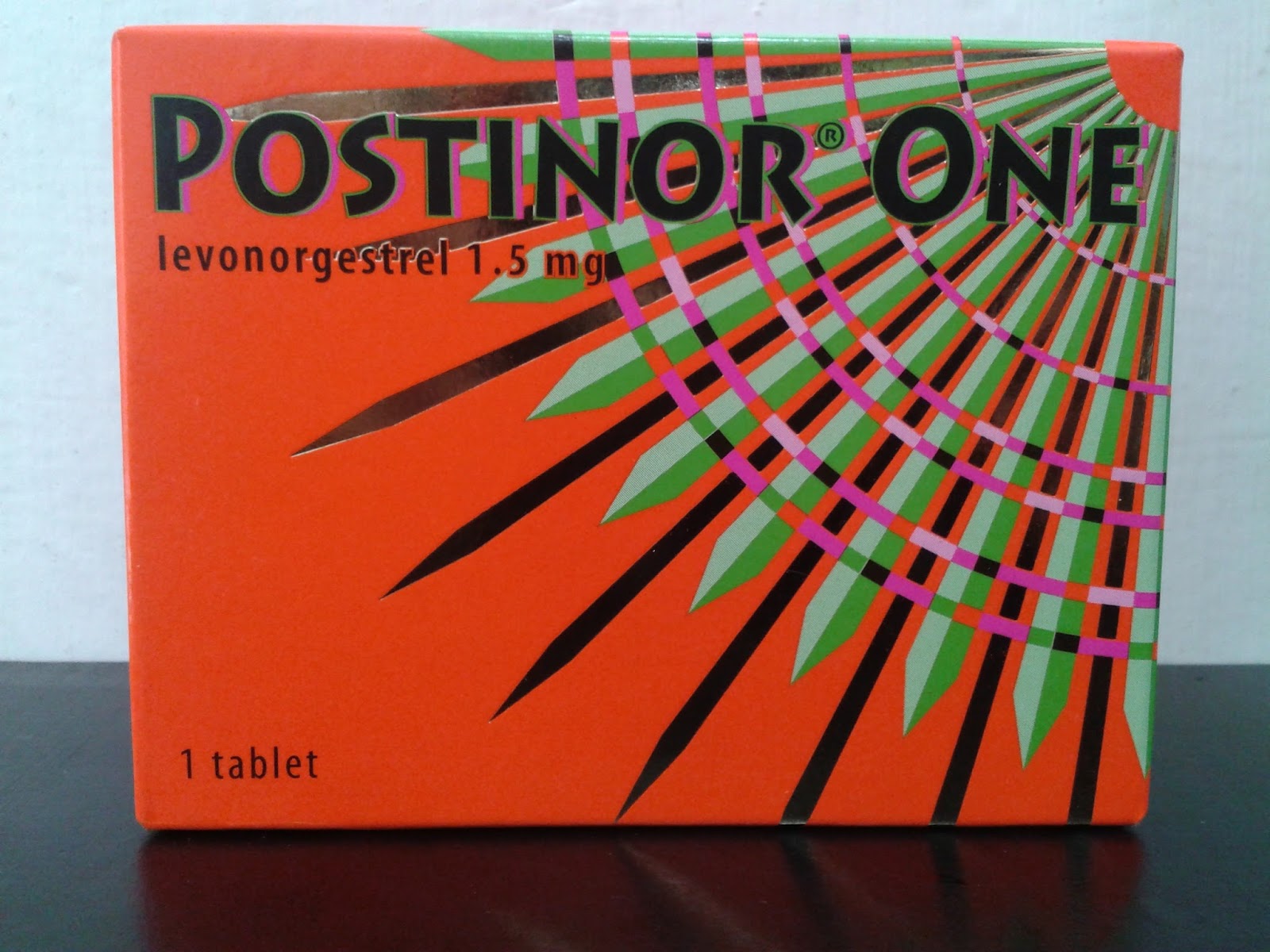 Thusharaphrmacy Postinor 1 thusharaphrmacy-postinor-1