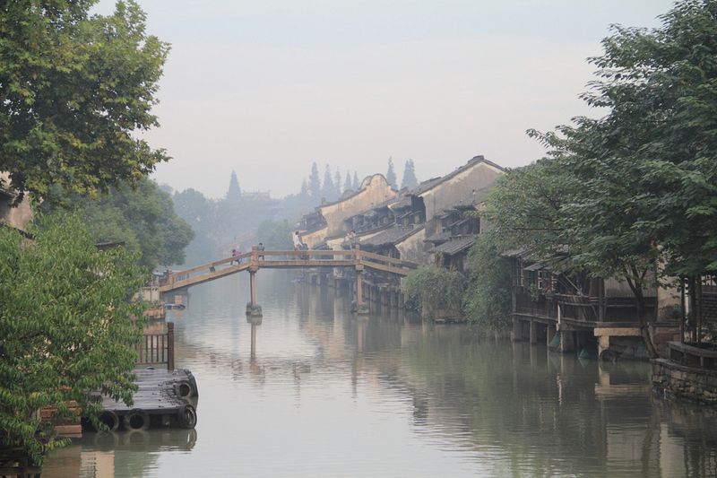 wuzhen-water-town-10