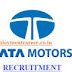 Tata Motors Recruitment 2018 | 5545 Vacancies | 10th / 12th / Graduate Pass