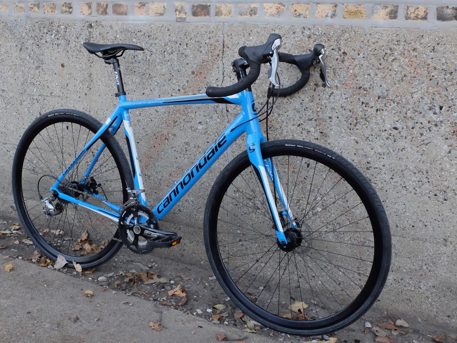 ebay road bikes 54cm