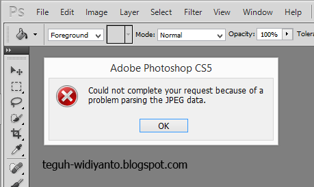 File Microsoft Word Tidak Dapat Dibuka | cara membuka file jpeg yang tidak dapat dibuka ke dalam File Microsoft Word Tidak Dapat Dibuka | cara membuka file jpeg yang tidak dapat dibuka ke dalam