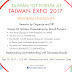 Taiwan to showcase innovations in IOT Solutions