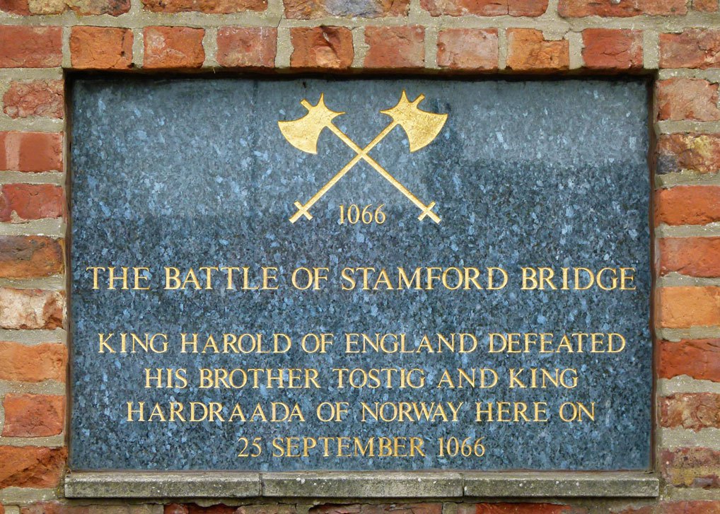 Albion Awakening The Battle Of Stamford Bridge albion-awakening-the-battle-of-stamford-bridge