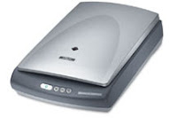 Epson Perfection 2400 Driver Download Windows, Mac, Linux